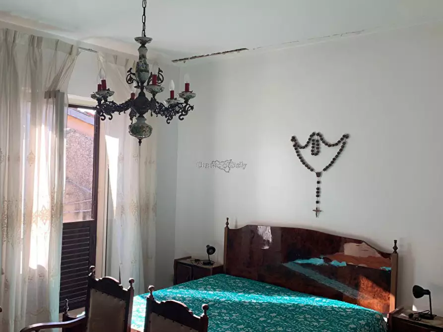 Immagine 8 di Casa indipendente in vendita  in Via Celso a Modica