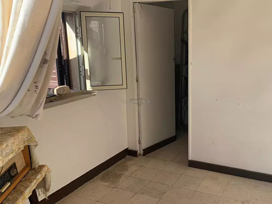 Immagine 11 di Casa indipendente in vendita  in Via Celso a Modica