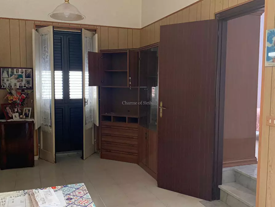Immagine 12 di Casa indipendente in vendita  in Via Celso a Modica