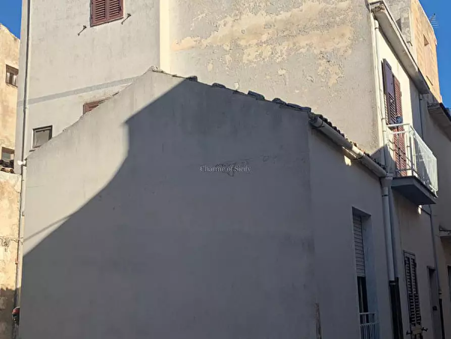 Immagine 16 di Casa indipendente in vendita  in Via Celso a Modica