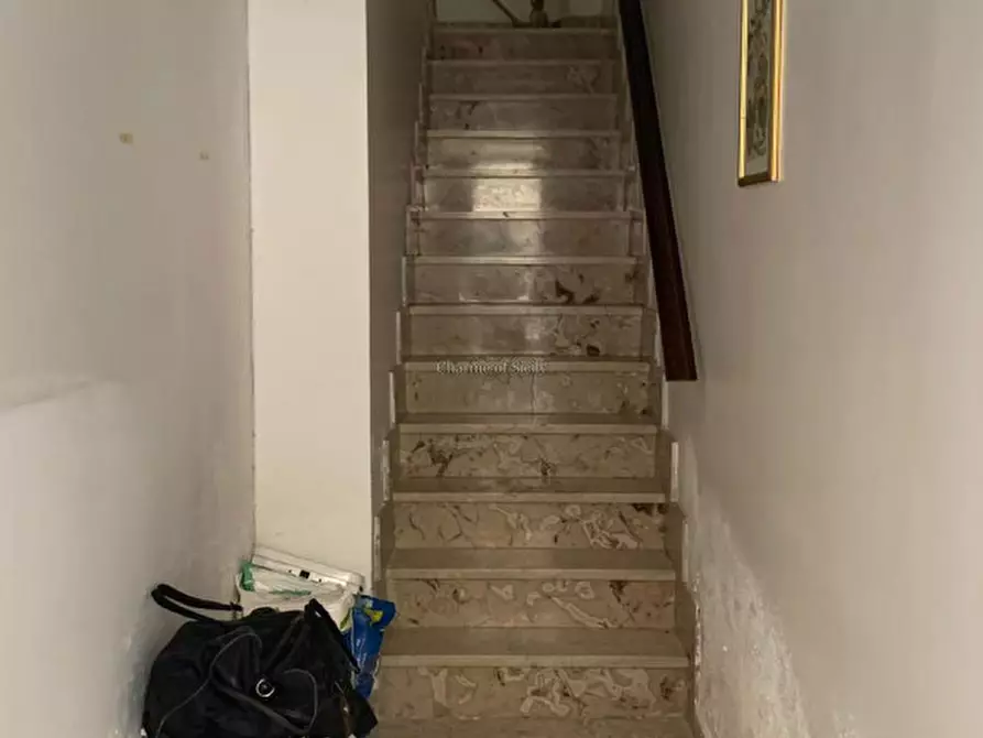 Immagine 17 di Casa indipendente in vendita  in Via Celso a Modica