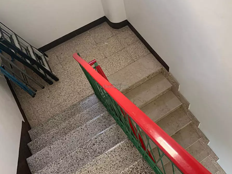 Immagine 18 di Casa indipendente in vendita  in Via Celso a Modica