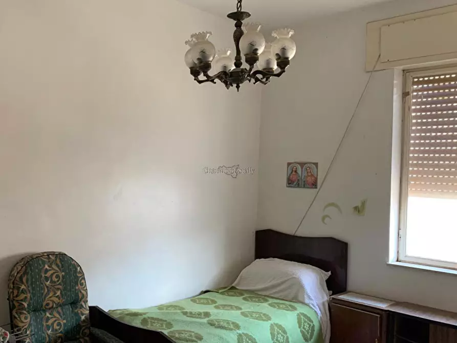 Immagine 4 di Casa indipendente in vendita  in Via Don Giovanni Minzoni a Modica