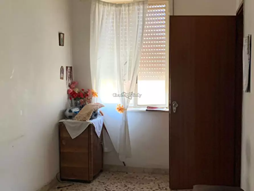 Immagine 5 di Casa indipendente in vendita  in Via Don Giovanni Minzoni a Modica