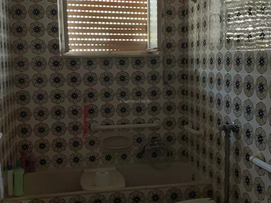 Immagine 6 di Casa indipendente in vendita  in Via Don Giovanni Minzoni a Modica