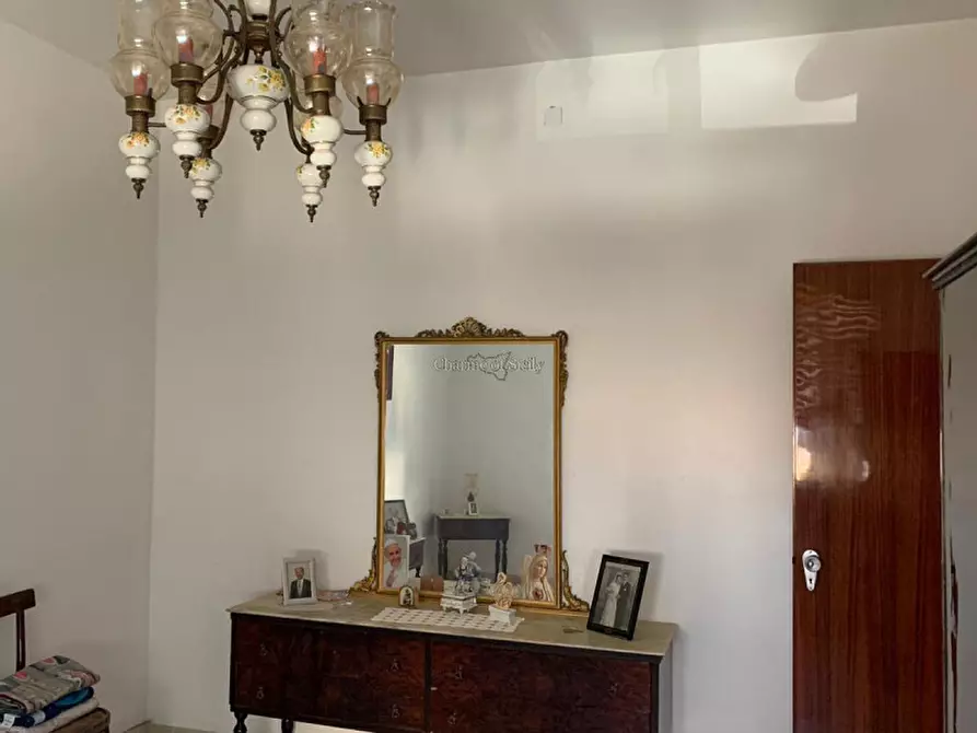 Immagine 7 di Casa indipendente in vendita  in Via Don Giovanni Minzoni a Modica