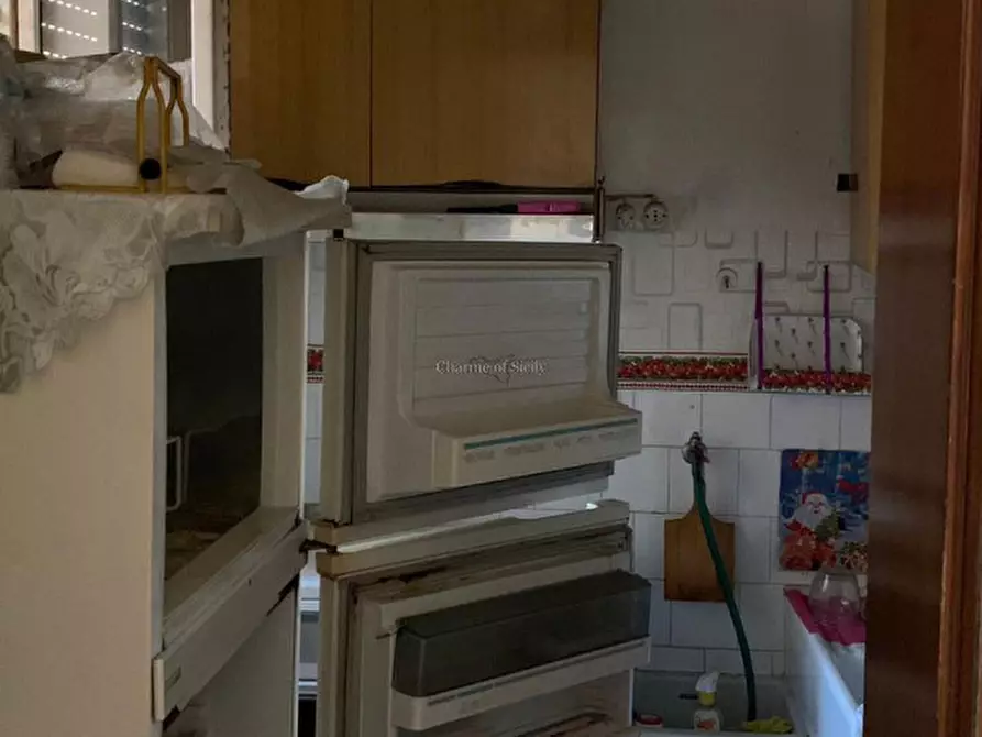 Immagine 8 di Casa indipendente in vendita  in Via Don Giovanni Minzoni a Modica