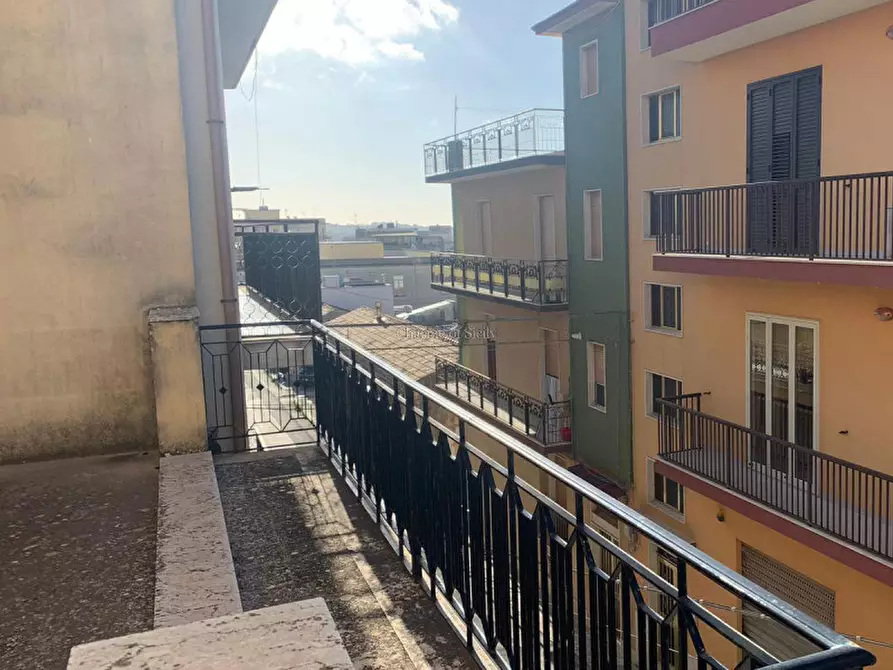 Immagine 13 di Casa indipendente in vendita  in Via Don Giovanni Minzoni a Modica