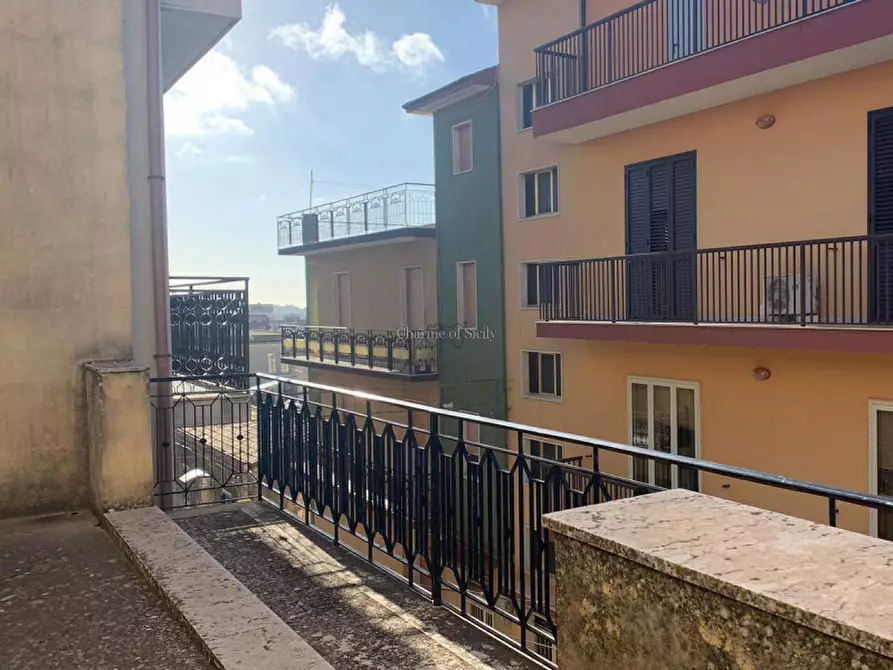 Immagine 14 di Casa indipendente in vendita  in Via Don Giovanni Minzoni a Modica