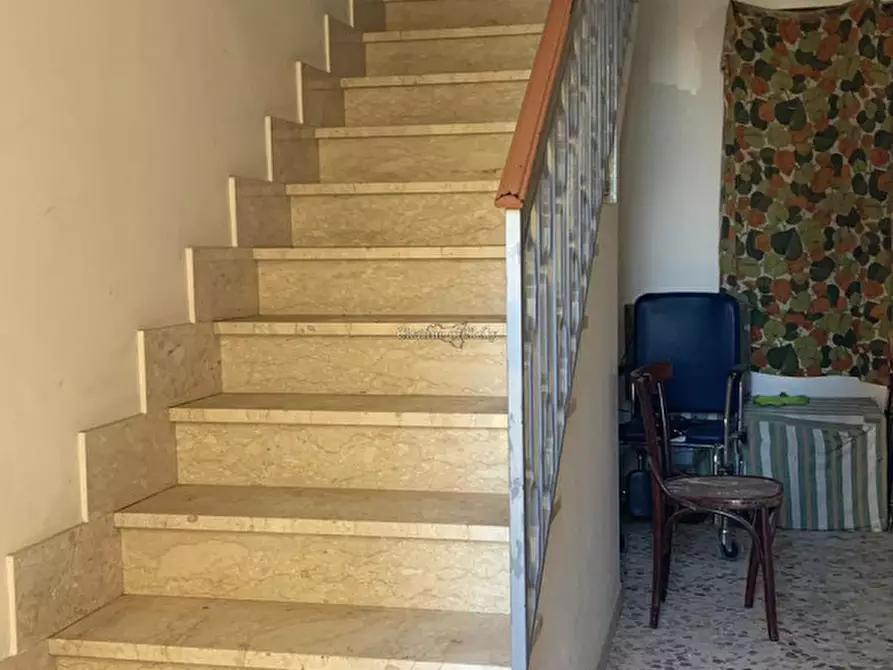 Immagine 15 di Casa indipendente in vendita  in Via Don Giovanni Minzoni a Modica