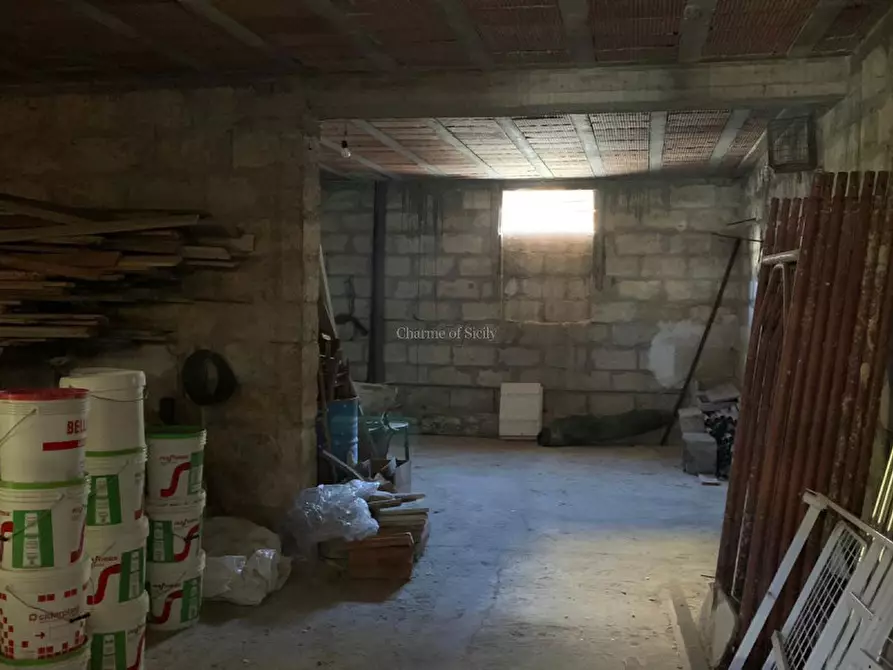 Immagine 17 di Casa indipendente in vendita  in Via Don Giovanni Minzoni a Modica