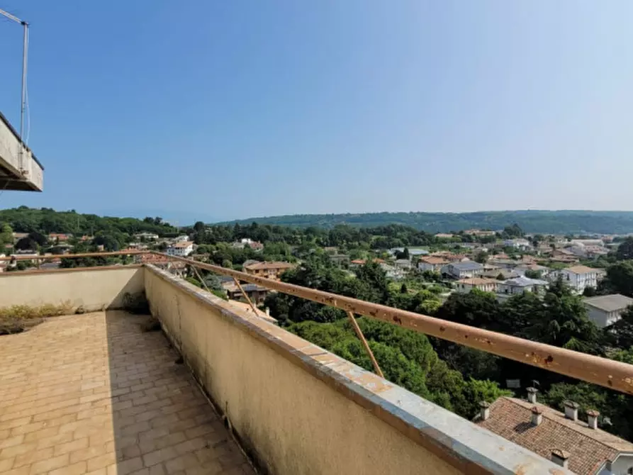 Immagine 6 di Appartamento in vendita  in Corso Giuseppe Mazzini 6 a Montebelluna