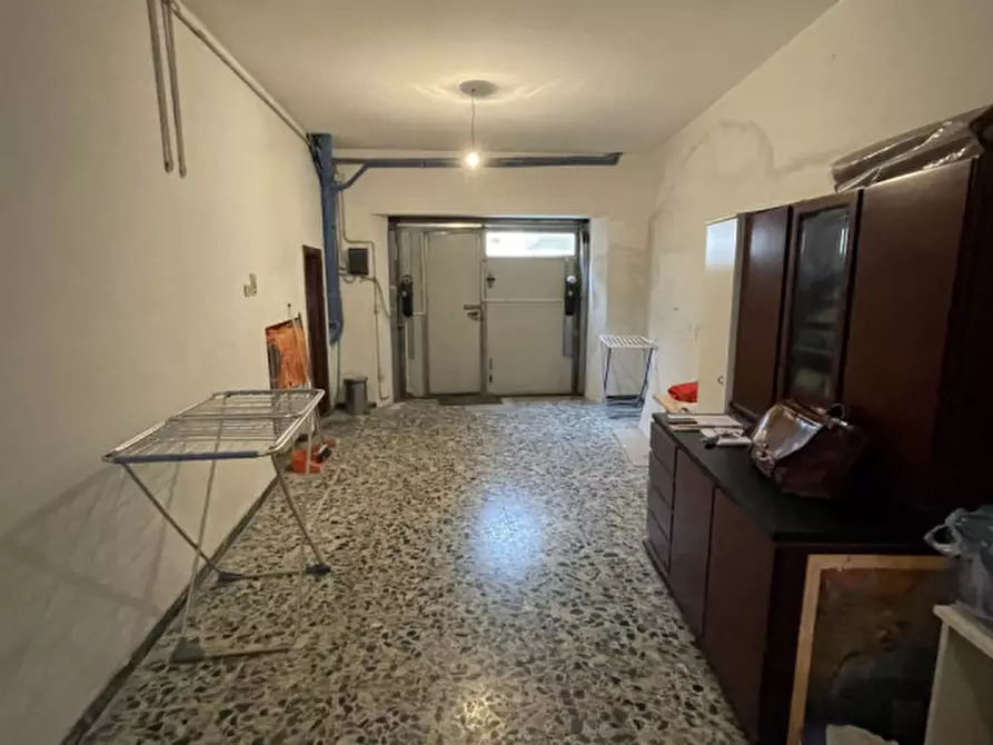 Immagine 13 di Villetta a schiera in vendita  a Castelleone Di Suasa