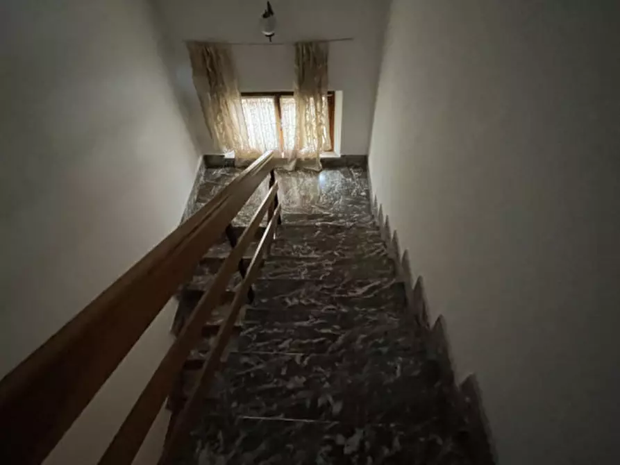 Immagine 15 di Villetta a schiera in vendita  a Castelleone Di Suasa