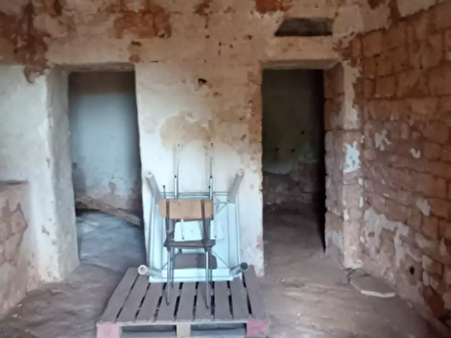 Immagine 12 di Rustico / casale in vendita  a Fasano