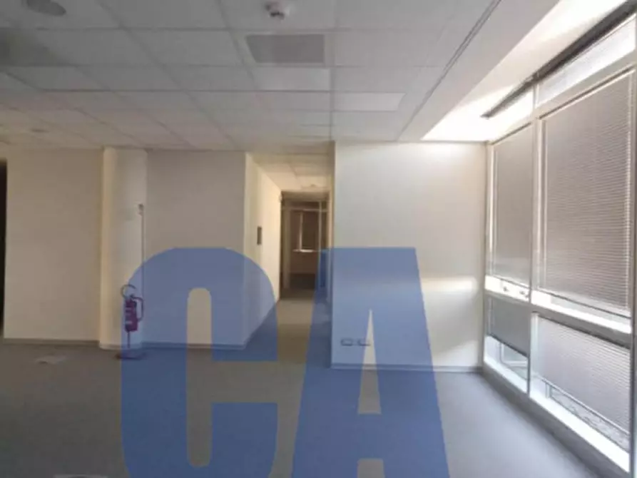 Immagine 19 di Palazzo in affitto  in VIA VENTICINQUE APRILE a San Donato Milanese