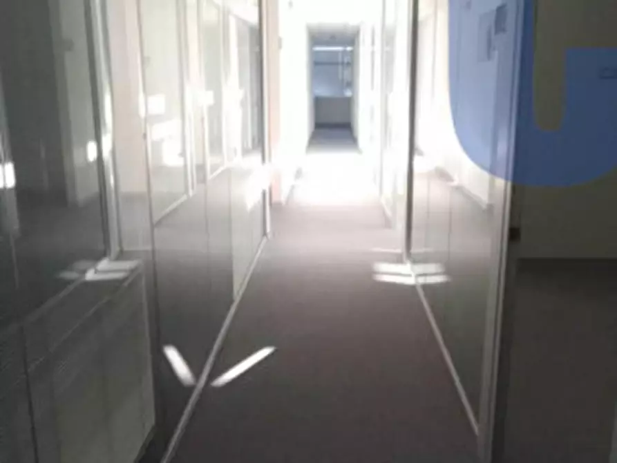 Immagine 23 di Palazzo in affitto  in VIA VENTICINQUE APRILE a San Donato Milanese