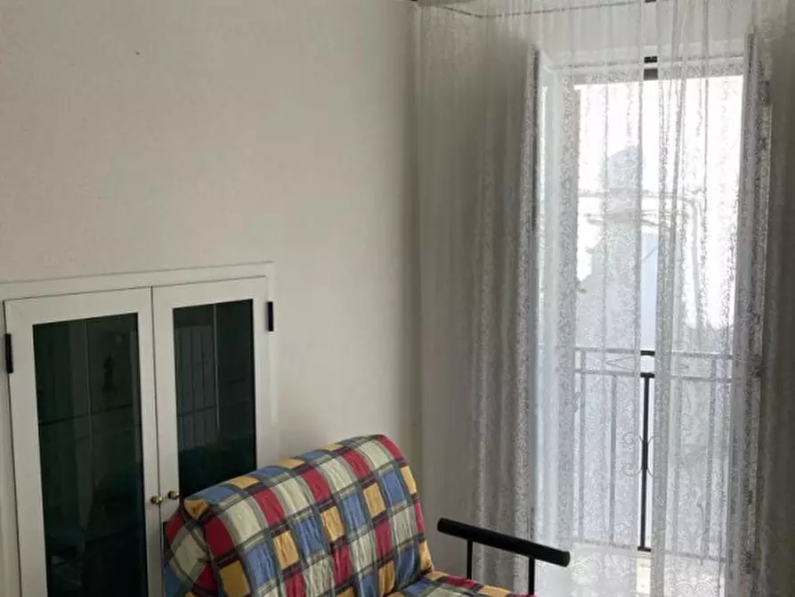 Immagine 3 di Casa indipendente in vendita  in VICO III Francesco Argentieri a Ceglie Messapico