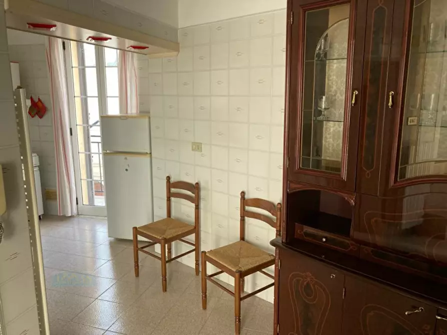 Immagine 4 di Casa indipendente in vendita  in VICO III Francesco Argentieri a Ceglie Messapico