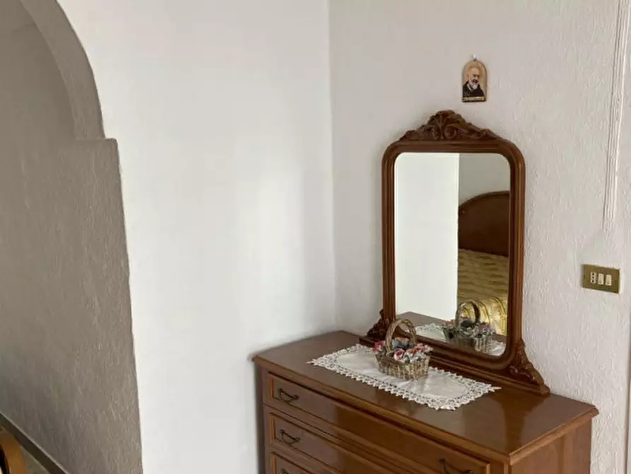 Immagine 5 di Casa indipendente in vendita  in VICO III Francesco Argentieri a Ceglie Messapico