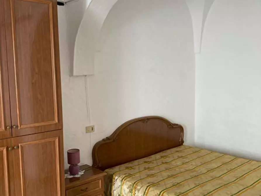 Immagine 8 di Casa indipendente in vendita  in VICO III Francesco Argentieri a Ceglie Messapico