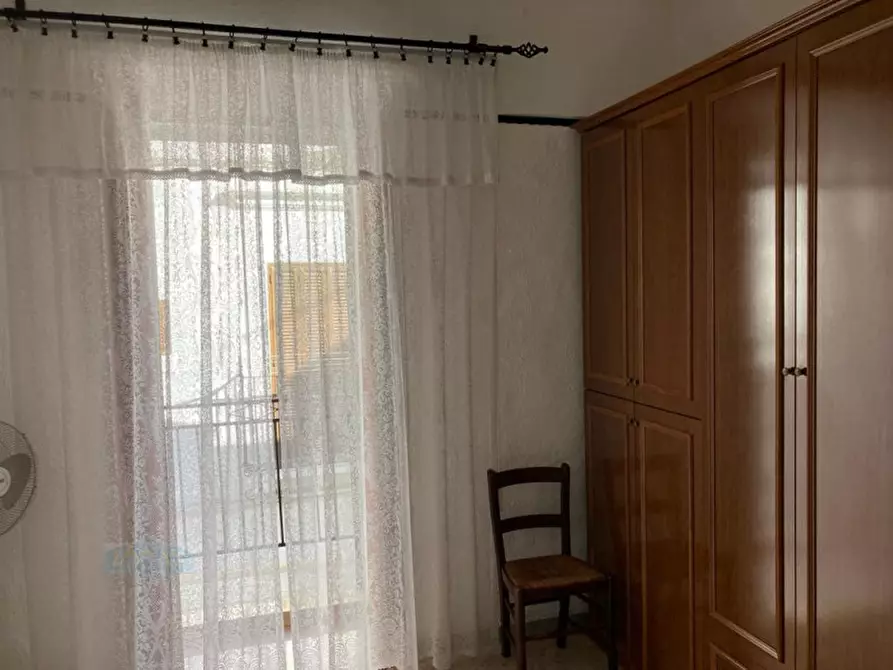 Immagine 9 di Casa indipendente in vendita  in VICO III Francesco Argentieri a Ceglie Messapico