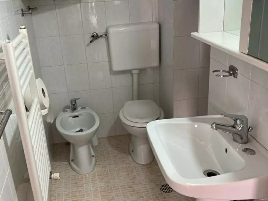 Immagine 12 di Casa indipendente in vendita  in VICO III Francesco Argentieri a Ceglie Messapico