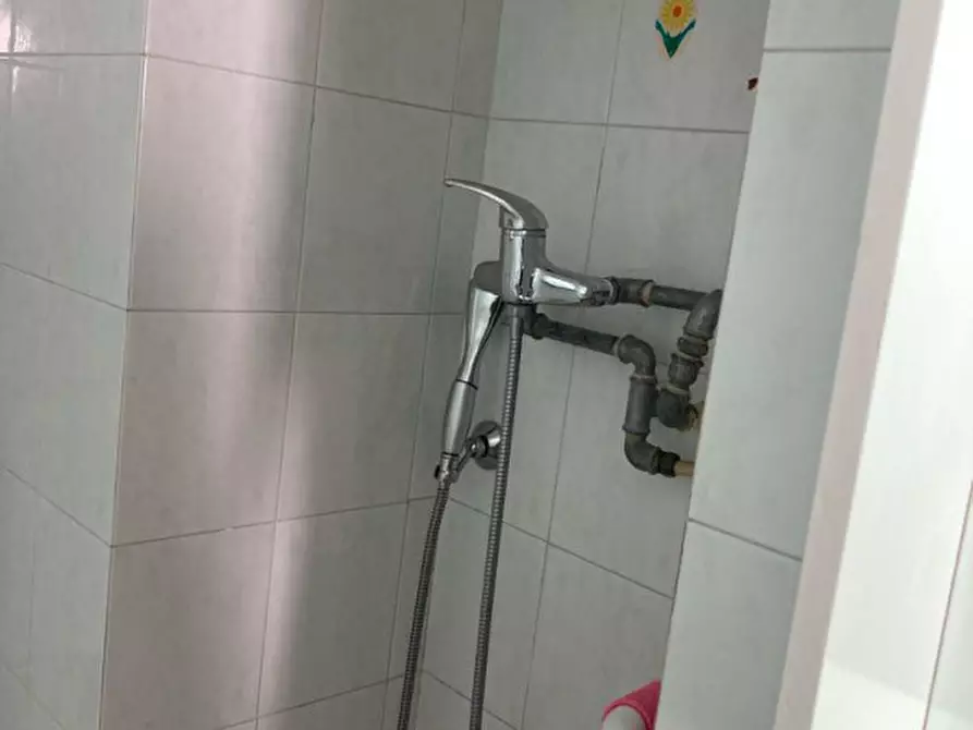 Immagine 13 di Casa indipendente in vendita  in VICO III Francesco Argentieri a Ceglie Messapico