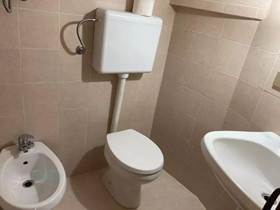 Immagine 14 di Casa indipendente in vendita  in VICO III Francesco Argentieri a Ceglie Messapico