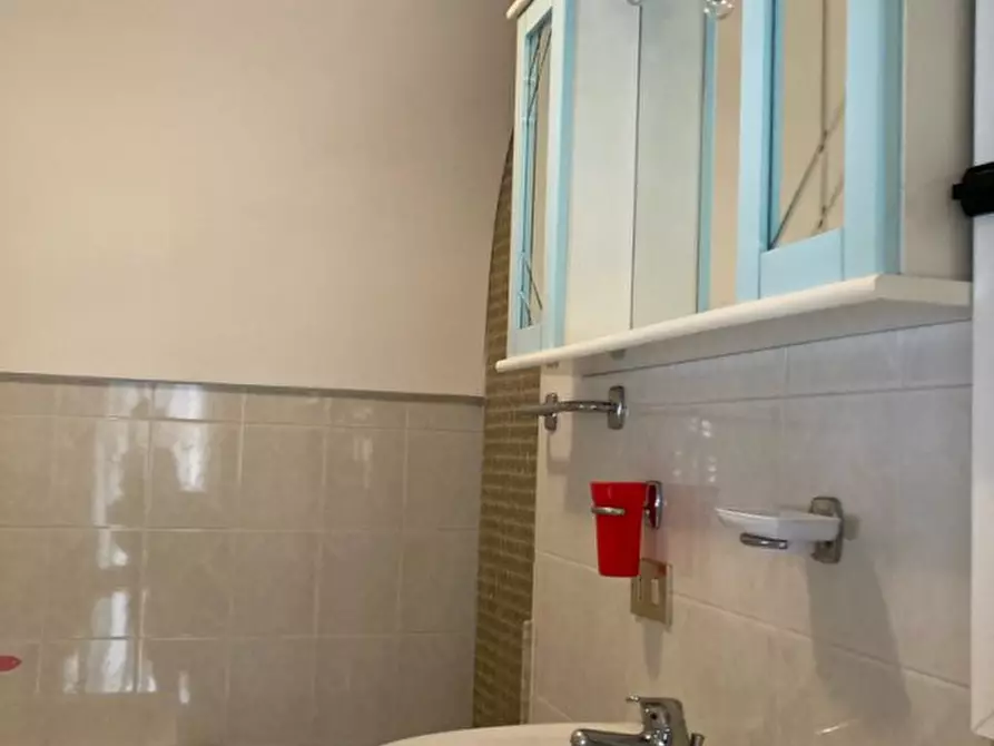 Immagine 15 di Casa indipendente in vendita  in VICO III Francesco Argentieri a Ceglie Messapico