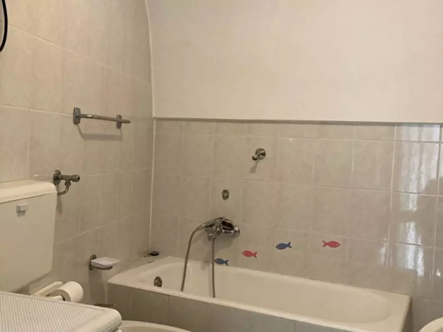 Immagine 16 di Casa indipendente in vendita  in VICO III Francesco Argentieri a Ceglie Messapico