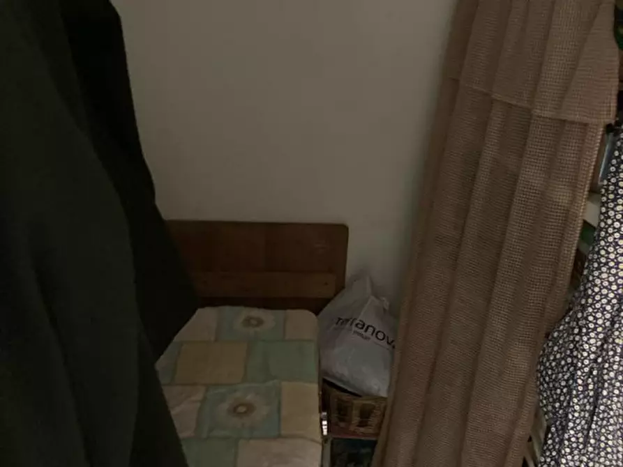 Immagine 9 di Appartamento in vendita  in Via Piersanti Mattarella a Ceglie Messapico