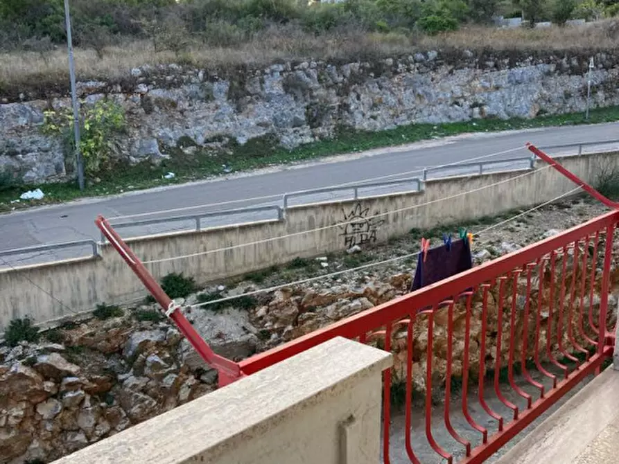 Immagine 10 di Appartamento in vendita  in Via Piersanti Mattarella a Ceglie Messapico