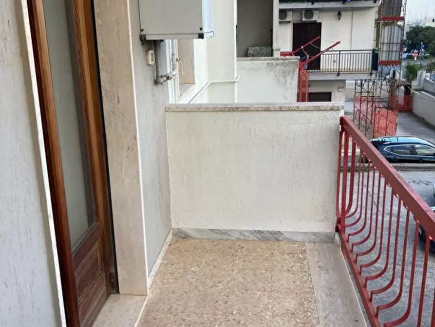 Immagine 13 di Appartamento in vendita  in Via Piersanti Mattarella a Ceglie Messapico