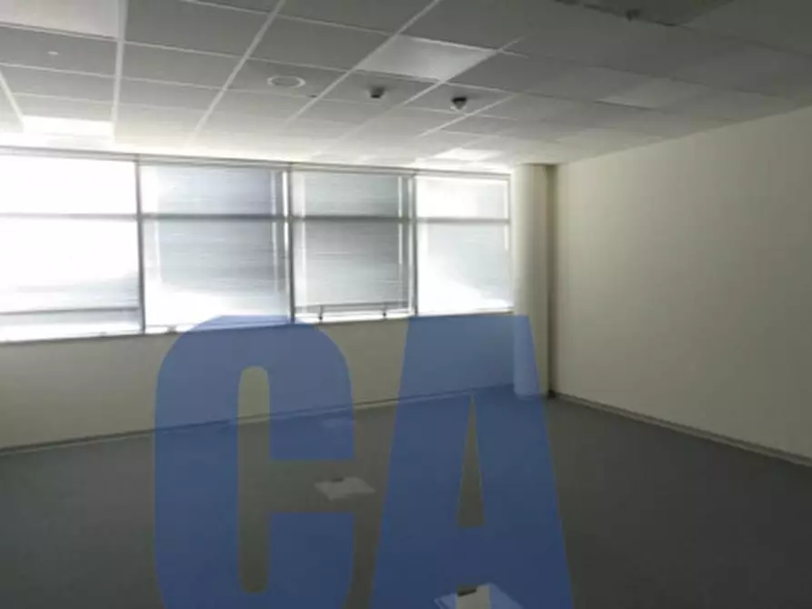Immagine 12 di Ufficio in affitto  in VIA VENTICINQUE APRILE a San Donato Milanese