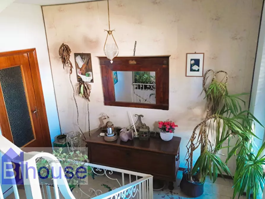 Immagine 22 di Villa in vendita  in cutra a Masserano