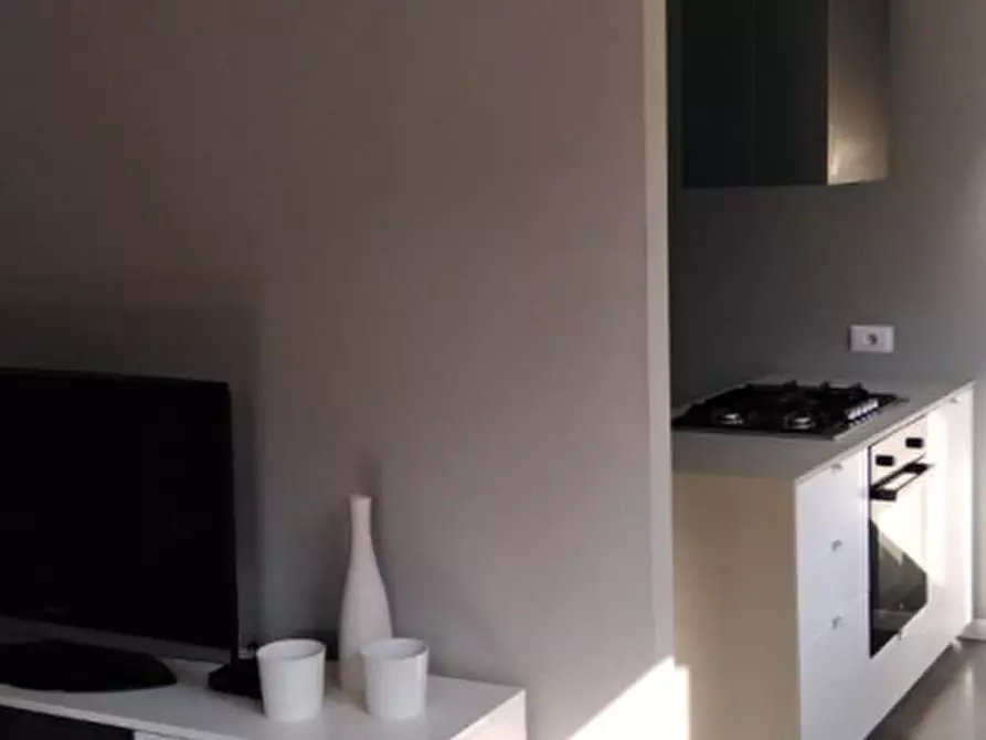 Immagine 2 di Appartamento in affitto  in via Roma 25 a Colorno