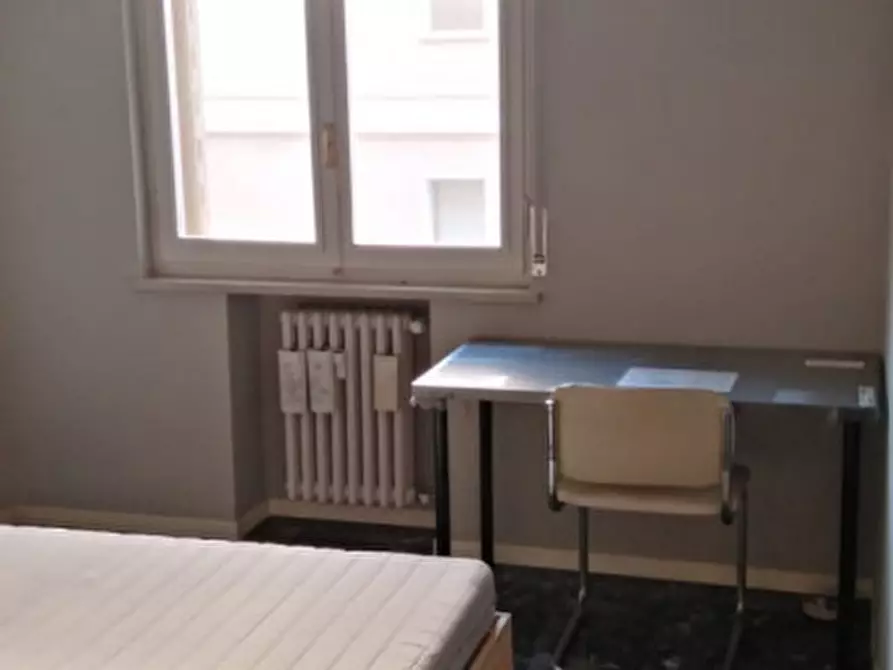 Immagine 3 di Appartamento in affitto  in via Roma 25 a Colorno