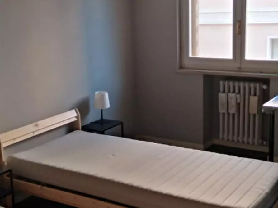 Immagine 5 di Appartamento in affitto  in via Roma 25 a Colorno