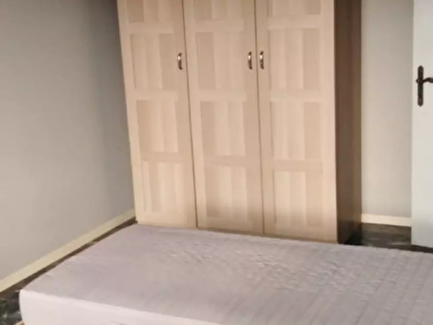 Immagine 6 di Appartamento in affitto  in via Roma 25 a Colorno