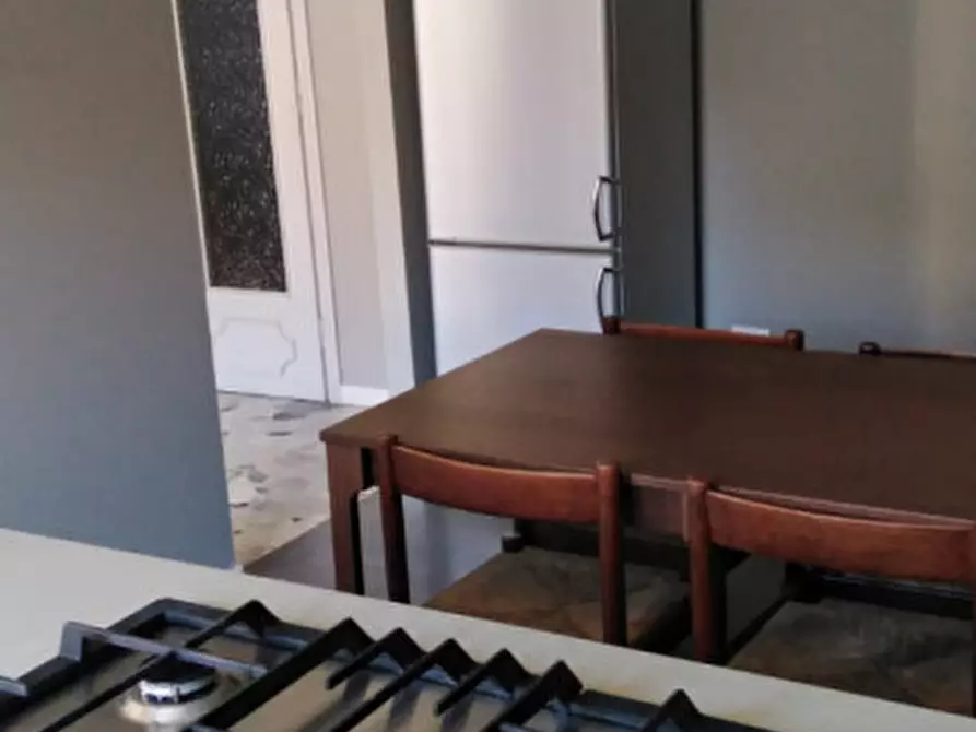 Immagine 6 di Appartamento in affitto  in via Roma 25 a Colorno