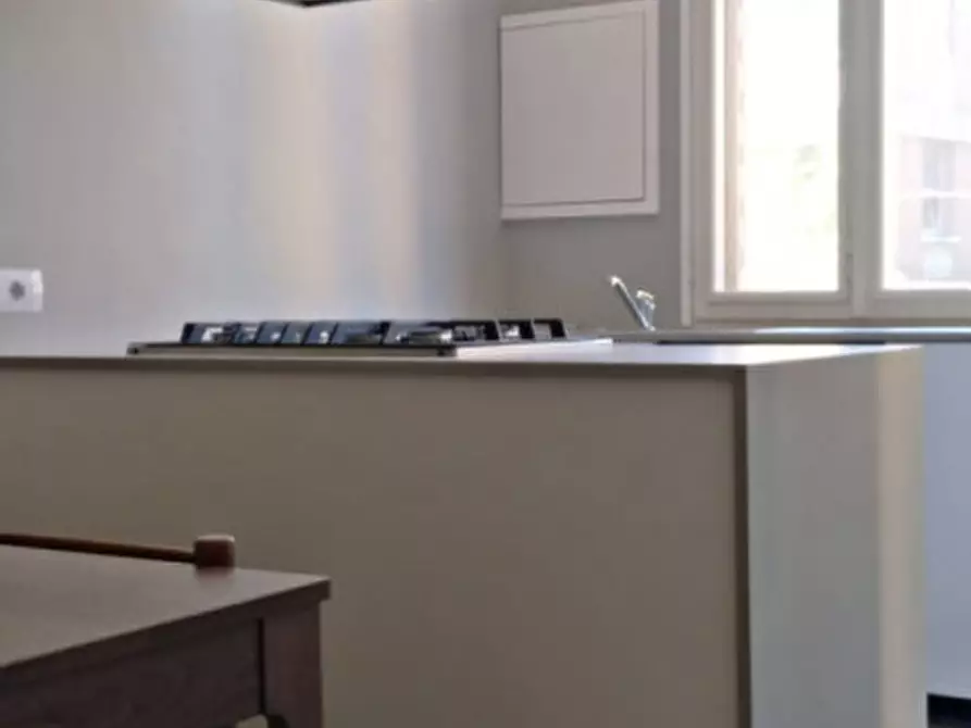 Immagine 8 di Appartamento in affitto  in via Roma 25 a Colorno