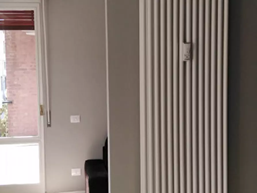 Immagine 10 di Appartamento in affitto  in via Roma 25 a Colorno