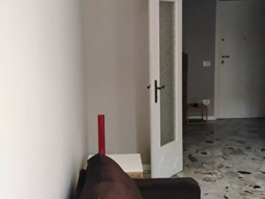 Immagine 10 di Appartamento in affitto  in via Roma 25 a Colorno