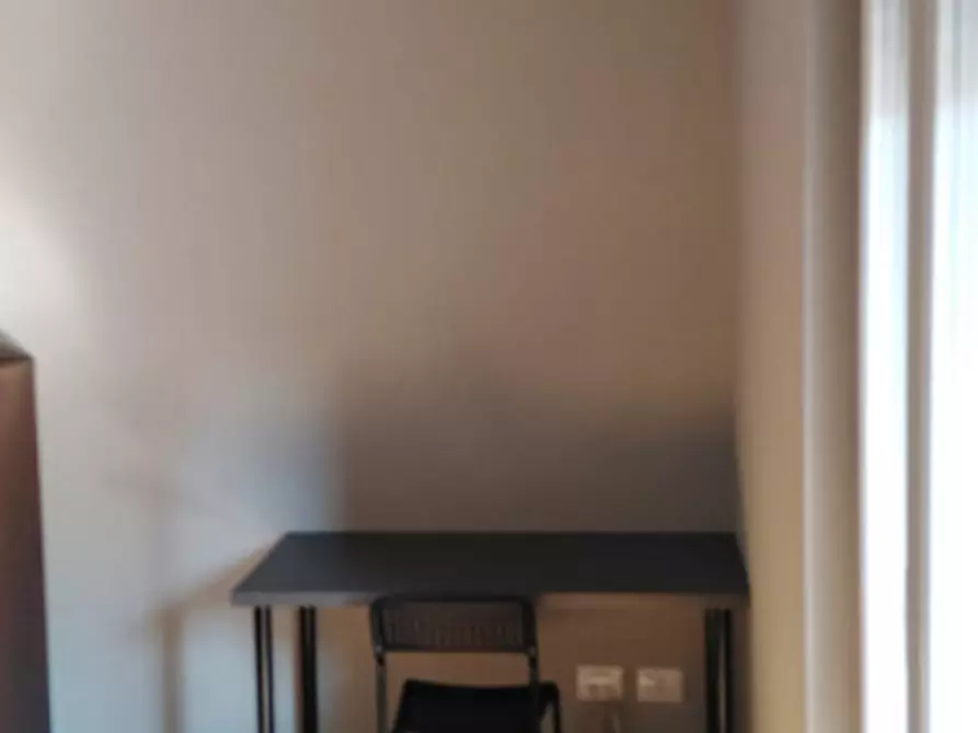 Immagine 11 di Appartamento in affitto  in via Roma 25 a Colorno