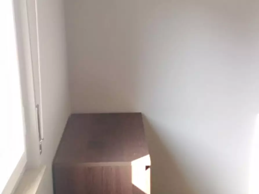Immagine 12 di Appartamento in affitto  in via Roma 25 a Colorno