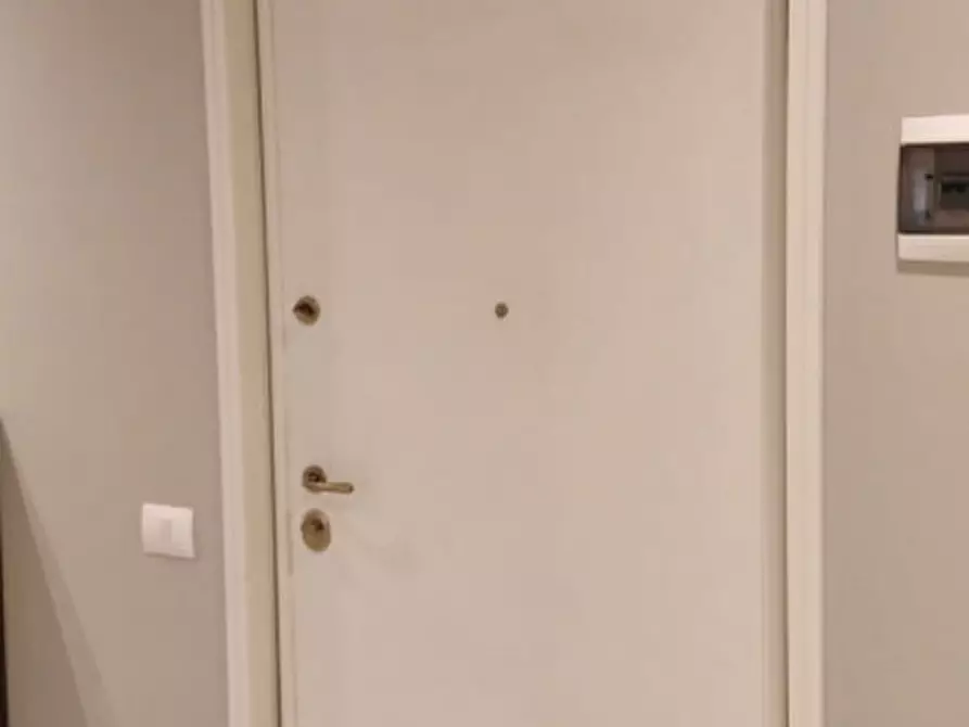 Immagine 14 di Appartamento in affitto  in via Roma 25 a Colorno