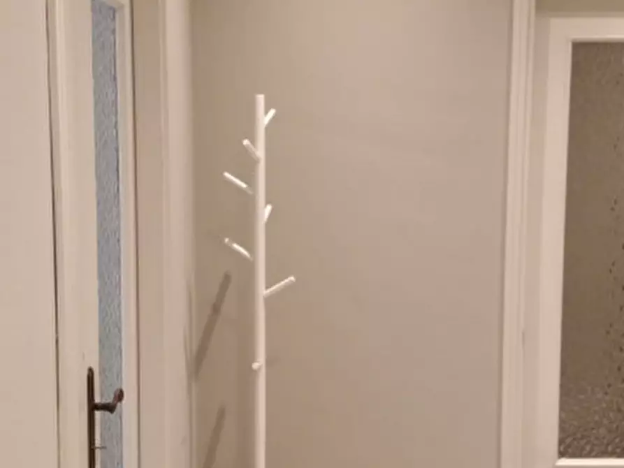 Immagine 14 di Appartamento in affitto  in via Roma 25 a Colorno