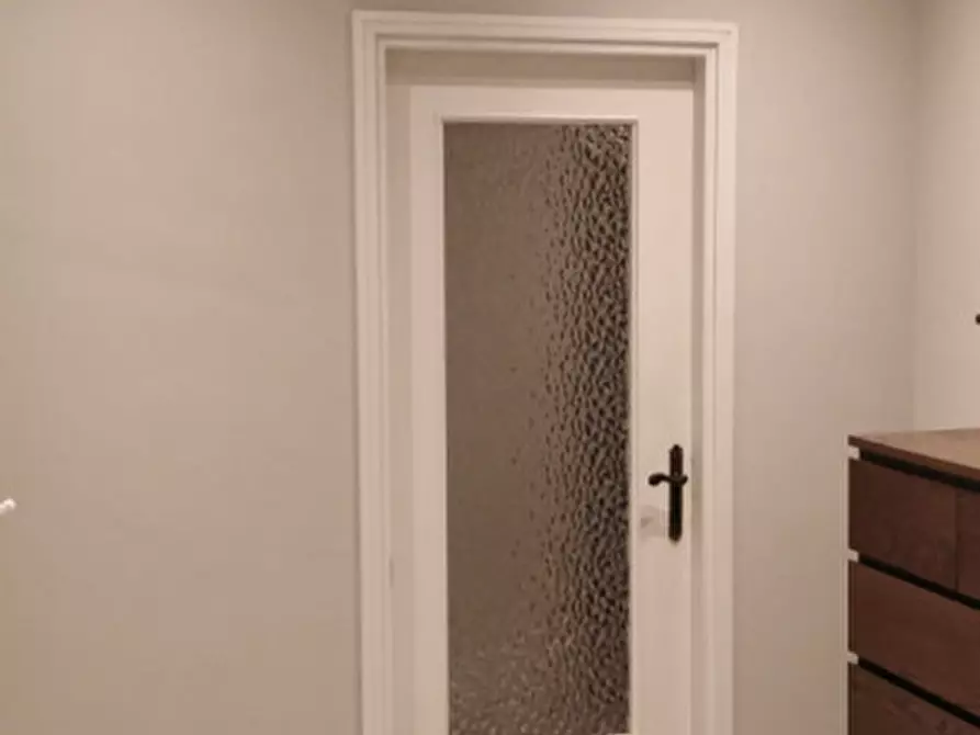 Immagine 16 di Appartamento in affitto  in via Roma 25 a Colorno