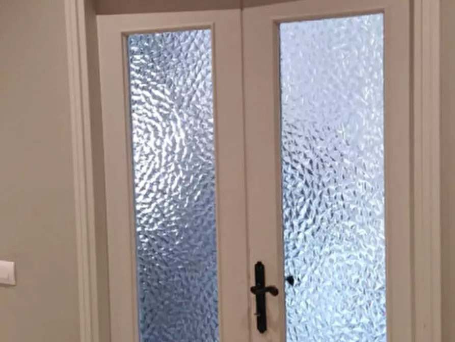 Immagine 16 di Appartamento in affitto  in via Roma 25 a Colorno